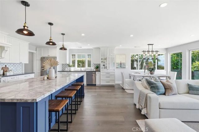 28325 Golden Meadow Drive, Rancho Palos Verdes, CA 90275