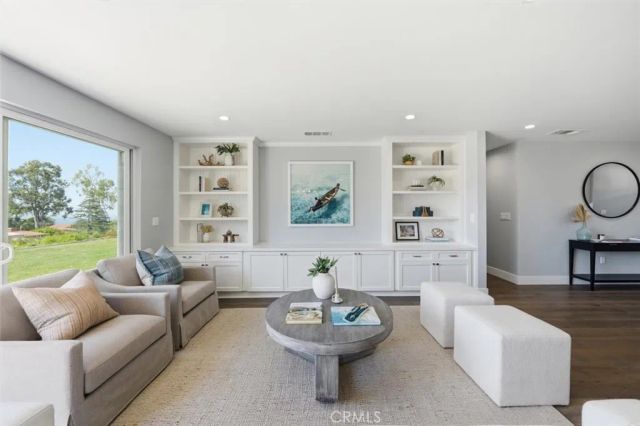 28325 Golden Meadow Drive, Rancho Palos Verdes, CA 90275