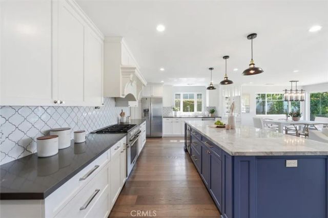 28325 Golden Meadow Drive, Rancho Palos Verdes, CA 90275