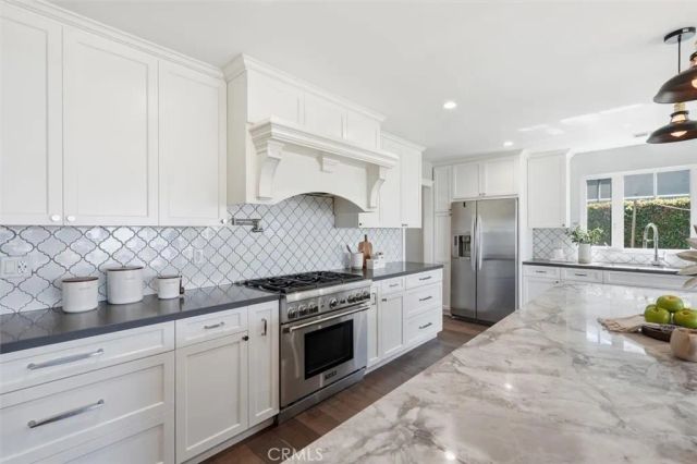 28325 Golden Meadow Drive, Rancho Palos Verdes, CA 90275