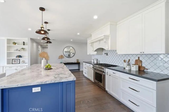 28325 Golden Meadow Drive, Rancho Palos Verdes, CA 90275