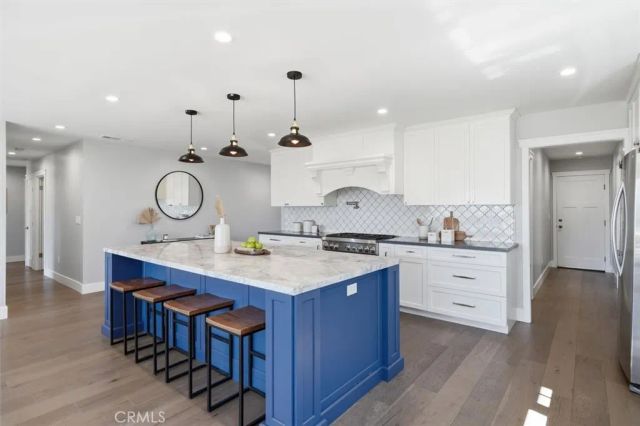 28325 Golden Meadow Drive, Rancho Palos Verdes, CA 90275