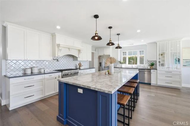 28325 Golden Meadow Drive, Rancho Palos Verdes, CA 90275