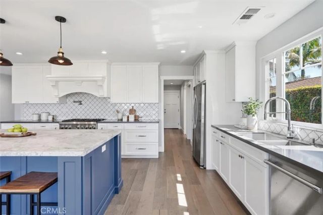 28325 Golden Meadow Drive, Rancho Palos Verdes, CA 90275