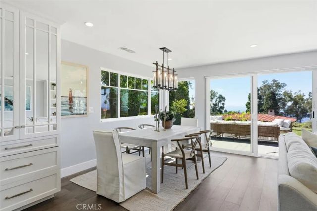 28325 Golden Meadow Drive, Rancho Palos Verdes, CA 90275