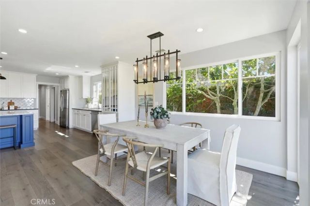 28325 Golden Meadow Drive, Rancho Palos Verdes, CA 90275