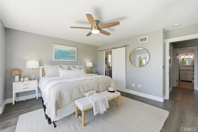 28325 Golden Meadow Drive, Rancho Palos Verdes, CA 90275