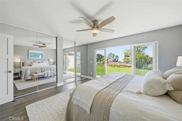 28325 Golden Meadow Drive, Rancho Palos Verdes, CA 90275