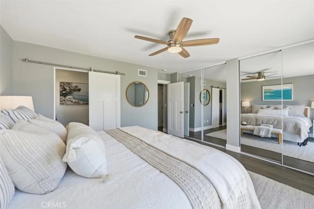 28325 Golden Meadow Drive, Rancho Palos Verdes, CA 90275