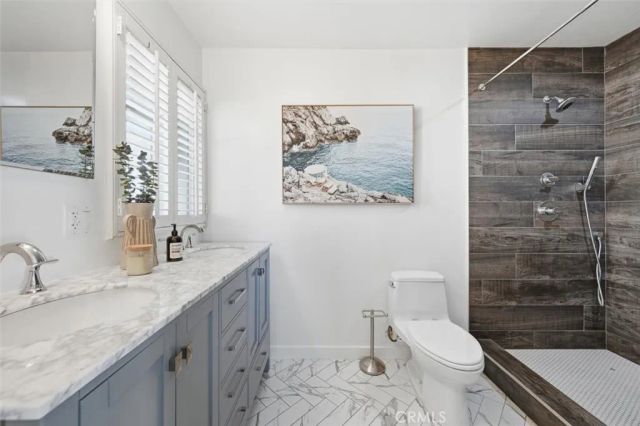 28325 Golden Meadow Drive, Rancho Palos Verdes, CA 90275