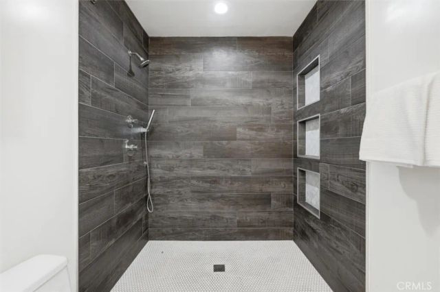 28325 Golden Meadow Drive, Rancho Palos Verdes, CA 90275