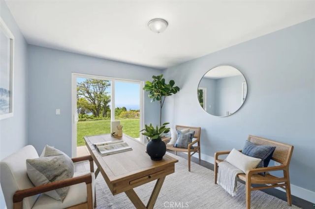 28325 Golden Meadow Drive, Rancho Palos Verdes, CA 90275