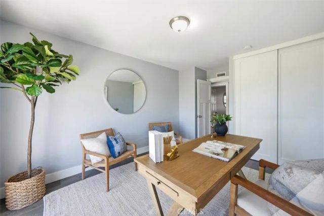 28325 Golden Meadow Drive, Rancho Palos Verdes, CA 90275