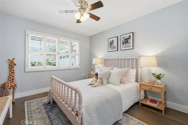 28325 Golden Meadow Drive, Rancho Palos Verdes, CA 90275