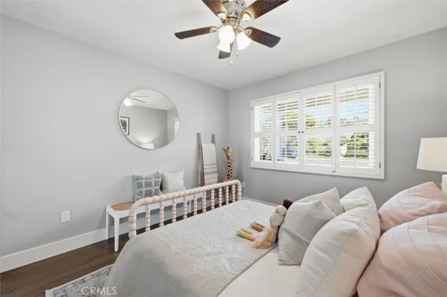 28325 Golden Meadow Drive, Rancho Palos Verdes, CA 90275