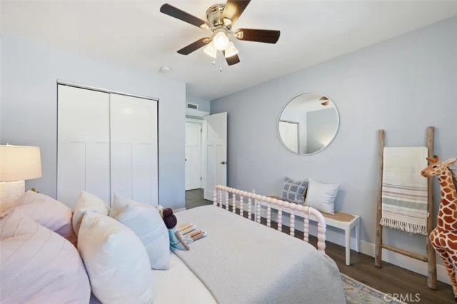 28325 Golden Meadow Drive, Rancho Palos Verdes, CA 90275