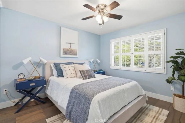 28325 Golden Meadow Drive, Rancho Palos Verdes, CA 90275