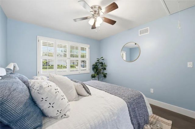 28325 Golden Meadow Drive, Rancho Palos Verdes, CA 90275