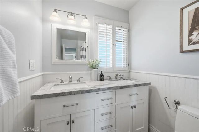 28325 Golden Meadow Drive, Rancho Palos Verdes, CA 90275