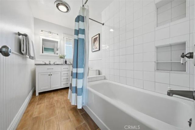 28325 Golden Meadow Drive, Rancho Palos Verdes, CA 90275