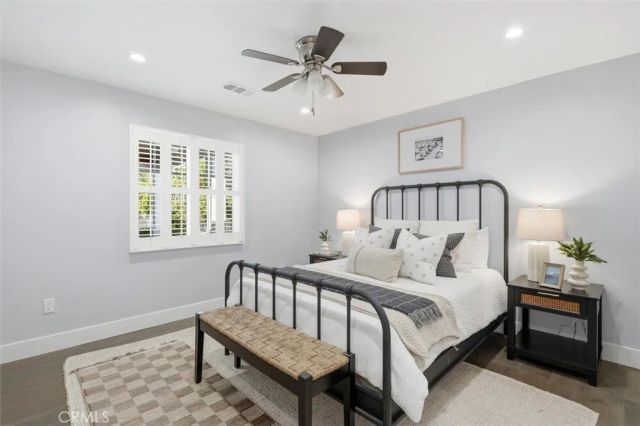 28325 Golden Meadow Drive, Rancho Palos Verdes, CA 90275