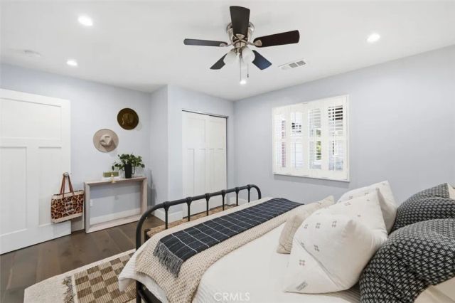 28325 Golden Meadow Drive, Rancho Palos Verdes, CA 90275