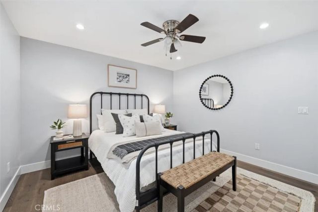 28325 Golden Meadow Drive, Rancho Palos Verdes, CA 90275