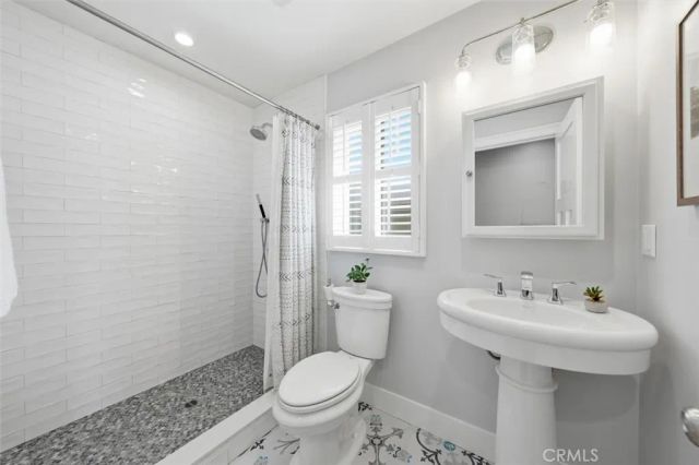 28325 Golden Meadow Drive, Rancho Palos Verdes, CA 90275