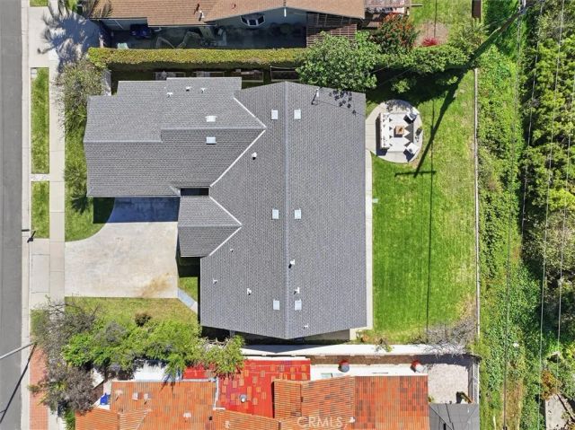 28325 Golden Meadow Drive, Rancho Palos Verdes, CA 90275