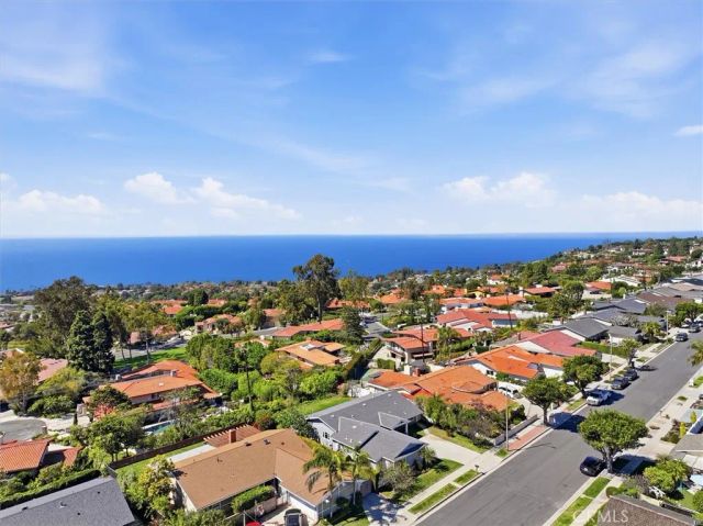 28325 Golden Meadow Drive, Rancho Palos Verdes, CA 90275