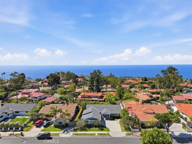 28325 Golden Meadow Drive, Rancho Palos Verdes, CA 90275