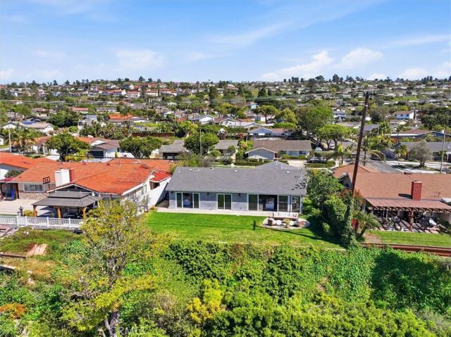28325 Golden Meadow Drive, Rancho Palos Verdes, CA 90275