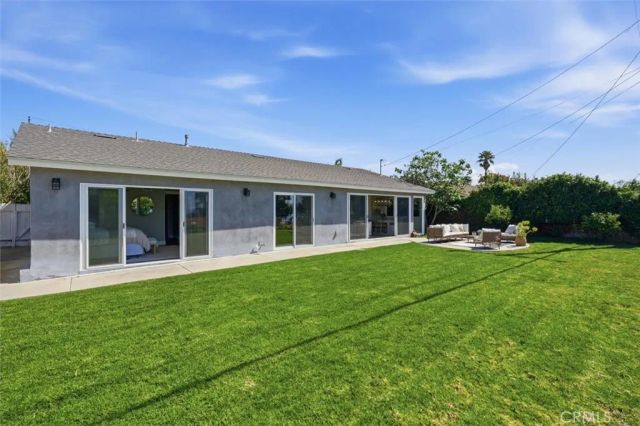 28325 Golden Meadow Drive, Rancho Palos Verdes, CA 90275