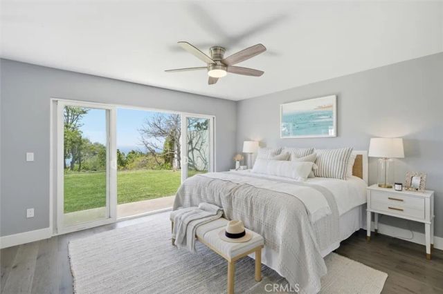 28325 Golden Meadow Drive, Rancho Palos Verdes, CA 90275