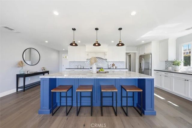 28325 Golden Meadow Drive, Rancho Palos Verdes, CA 90275