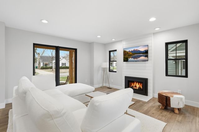 4824 W 40th Lane, Saint Louis Park, MN 55416