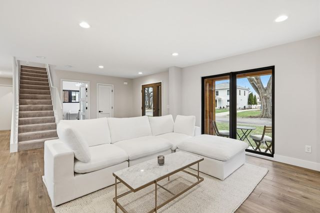 4824 W 40th Lane, Saint Louis Park, MN 55416