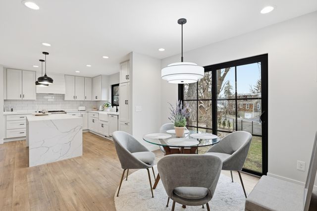 4824 W 40th Lane, Saint Louis Park, MN 55416