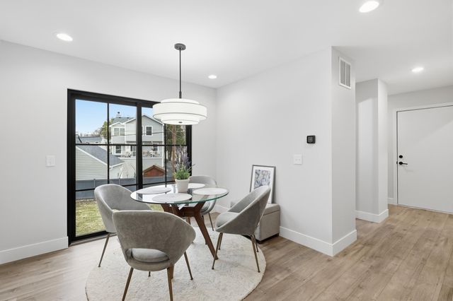 4824 W 40th Lane, Saint Louis Park, MN 55416