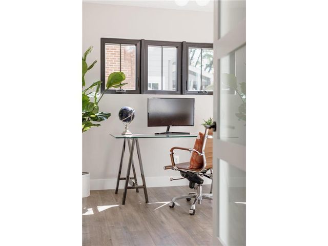 4824 W 40th Lane, Saint Louis Park, MN 55416