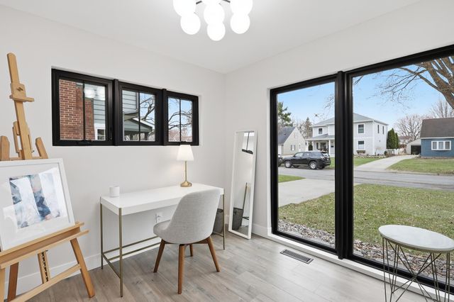 4824 W 40th Lane, Saint Louis Park, MN 55416