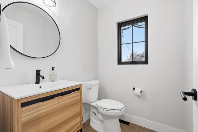 4824 W 40th Lane, Saint Louis Park, MN 55416