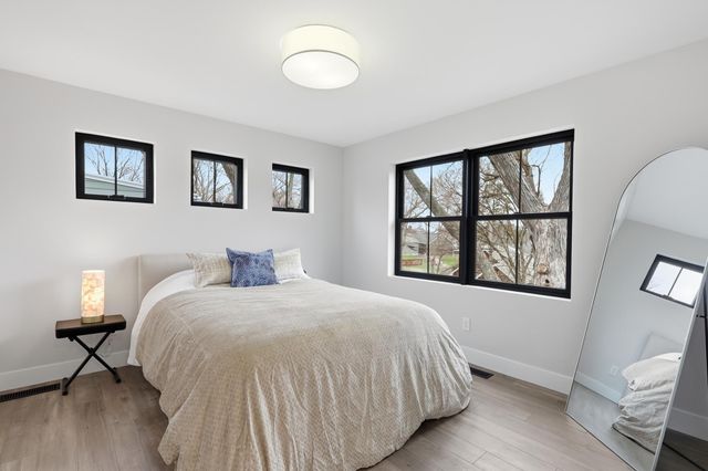 4824 W 40th Lane, Saint Louis Park, MN 55416