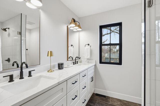 4824 W 40th Lane, Saint Louis Park, MN 55416