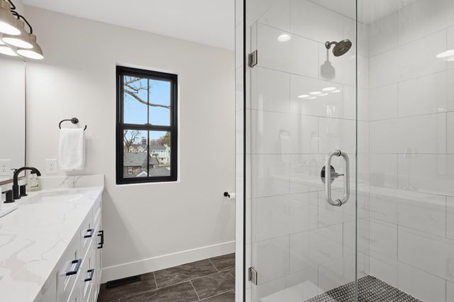 4824 W 40th Lane, Saint Louis Park, MN 55416