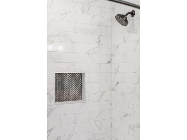 4824 W 40th Lane, Saint Louis Park, MN 55416