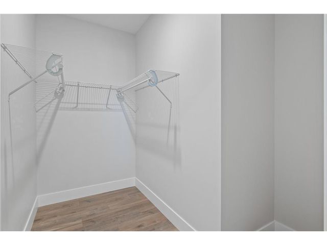 4824 W 40th Lane, Saint Louis Park, MN 55416