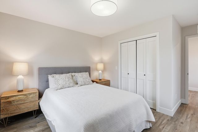 4824 W 40th Lane, Saint Louis Park, MN 55416