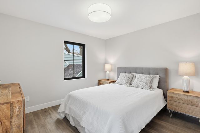 4824 W 40th Lane, Saint Louis Park, MN 55416