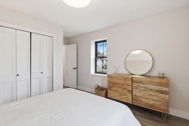 4824 W 40th Lane, Saint Louis Park, MN 55416